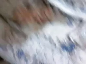 बिज्ञापन बिराम मूवी  ...