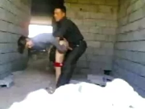 छोटे बाल सुनहरे बालो ...