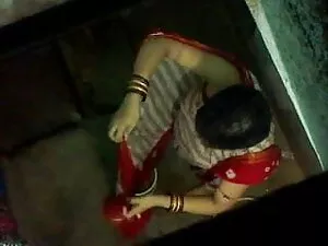 गलत तरीके से पुरानी  ...