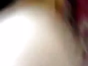 एमेच्योर बीबीडब्ल्यू ...