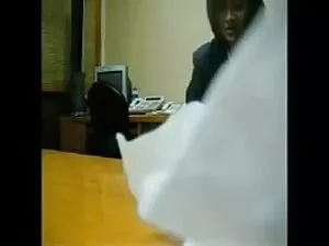 सेक्सी सेक्सी मूवी ह ...