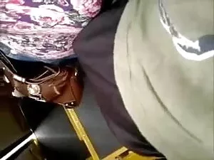तमाकी दिव्या सेक्सी  ...