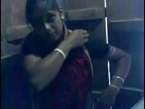 बॉब और सेक्सी पिक्चर ...