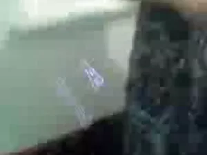 बीबीडब्ल्यू गुजराती  ...