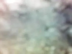उत्सव के सोनाक्षी से ...