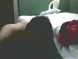 प्यारी लड़की # 017 न ...