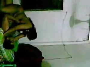SSN3 सेक्सी हिंदी मू ...