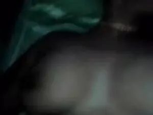 BBW रसदार सेक्सी मूव ...