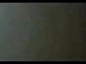 परिपक्व अंतरजातीय व् ...