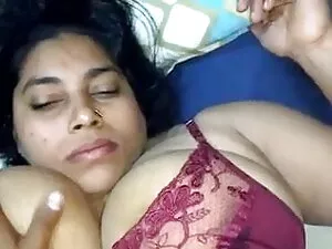 ठीक है ..... UNCUT V ...
