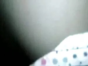 लॉरेल सेक्सी मूवी हि ...