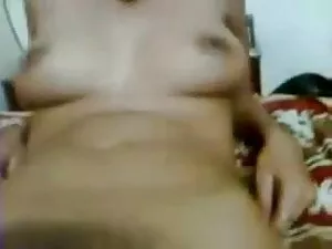 सेक्सी MILFs सींग का ...