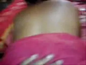 Jazmine Skye गेम खेल ...