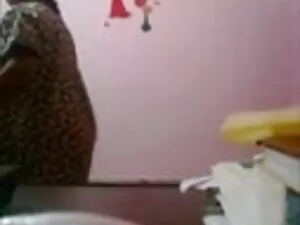 मर्सिडीज हिन्दी सेक् ...