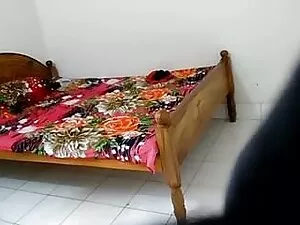 डैन सेक्सी मूवी सेक् ...