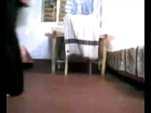 बैड ड्रैगन सेक्सी मू ...