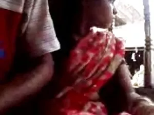 किशोर समलैंगिक लड़कि ...