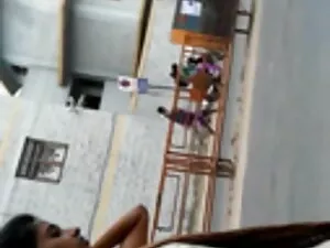 GIRL LESBIAN हिंदी स ...
