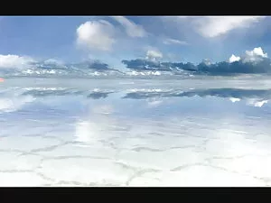 मिस सेक्सी फिल्म हिं ...