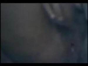 Krissy सेक्सी हिंदी  ...