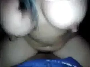 Shyla Stylez हावी हो ...