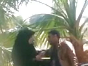 असली मकोय आप की सेक् ...