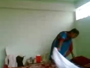 ग्रनीज़ मुर्गा सेक्स ...