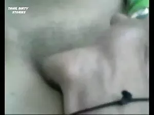 जर्मन बॉलीवुड सेक्सी ...