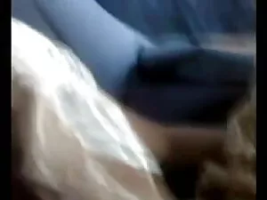 युगल इंग्लिश सेक्सी  ...