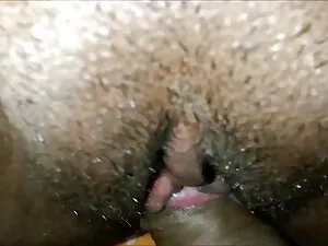 जर्मन सेक्सी मूवी ऑन ...