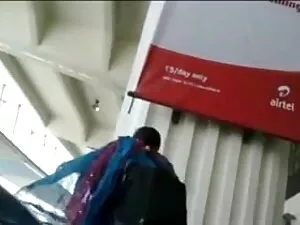 संचिका milf हस्तमैथु ...