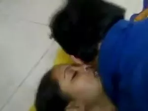 मिया हिंदी सेक्स वीड ...