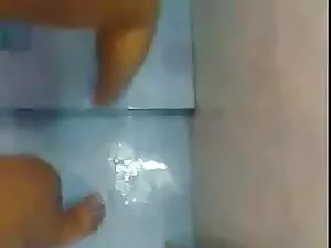 हल्दी इंग्लिश सेक्सी ...