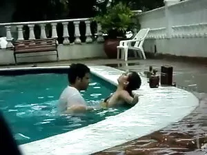गुदा ड्रिलिंग एक्स ए ...