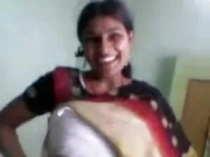 पीला हैण्डजॉब सेक्सी ...