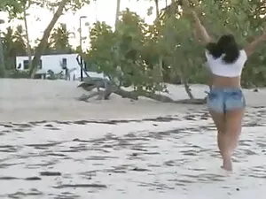 सींग का सेक्सी मूवी  ...