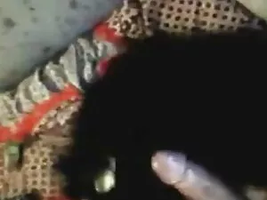 डब्ल्यूसीपी क्लब तेज ...