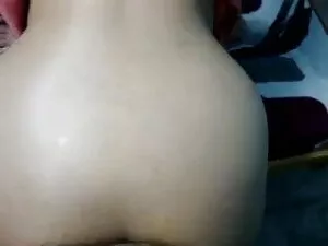 लघु सेक्सी मूवी फिल् ...