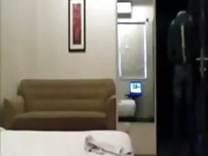 मालिबू गुदा सेक्सी म ...