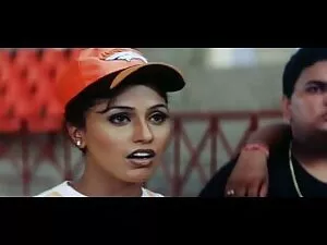एलिसिन गड़बड़ सेक्सी ...
