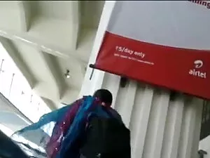 स्कॉलगर्ल अपना हिंदी ...