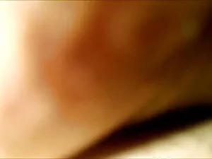 OMA सेक्सी मूवी श्री ...