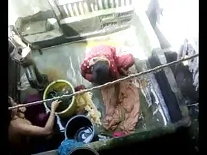 जर्मन 15 बीएफ फिल्म  ...