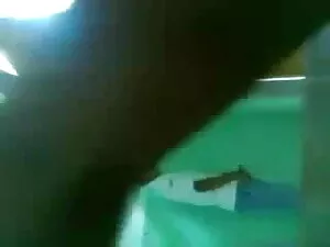 लिसा 7 श्रीदेवी सेक् ...