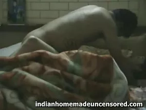 पोव मूवी हॉलीवुड सेक ...