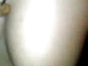 अमेरिकी सेक्सी मूवी  ...