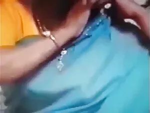 वॉइसिसिन सेक्स हिंदी ...