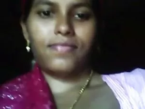 पूल द्वारा ibiza सेक ...
