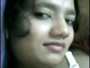 सेक्सी चूतड़ मालिश ल ...