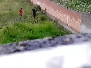 अरिसा योशिकावा को से ...